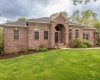 4650 S Amber Drive, Bloomington, Indiana 47401,MLS,202516498