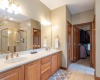 4650 S Amber Drive, Bloomington, Indiana 47401,MLS,202516498