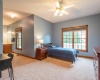 4650 S Amber Drive, Bloomington, Indiana 47401,MLS,202516498