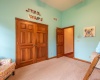 4650 S Amber Drive, Bloomington, Indiana 47401,MLS,202516498