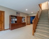 4650 S Amber Drive, Bloomington, Indiana 47401,MLS,202516498