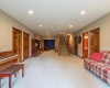 4650 S Amber Drive, Bloomington, Indiana 47401,MLS,202516498