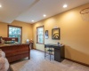 4650 S Amber Drive, Bloomington, Indiana 47401,MLS,202516498