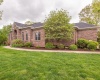 4650 S Amber Drive, Bloomington, Indiana 47401,MLS,202516498