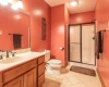 4650 S Amber Drive, Bloomington, Indiana 47401,MLS,202516498