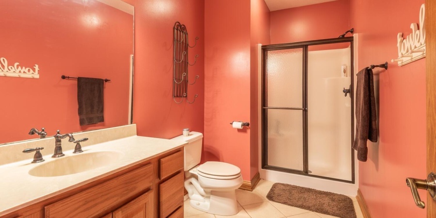 4650 S Amber Drive, Bloomington, Indiana 47401,MLS,202516498