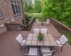 4650 S Amber Drive, Bloomington, Indiana 47401,MLS,202516498