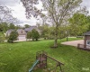 4650 S Amber Drive, Bloomington, Indiana 47401,MLS,202516498