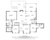 4650 S Amber Drive, Bloomington, Indiana 47401,MLS,202516498