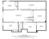 4650 S Amber Drive, Bloomington, Indiana 47401,MLS,202516498