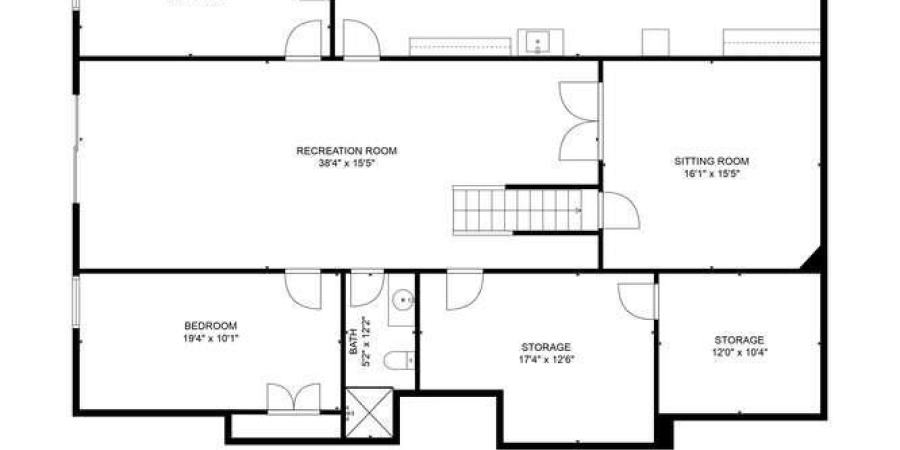 4650 S Amber Drive, Bloomington, Indiana 47401,MLS,202516498