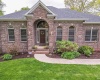 4650 S Amber Drive, Bloomington, Indiana 47401,MLS,202516498