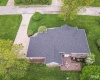 4650 S Amber Drive, Bloomington, Indiana 47401,MLS,202516498