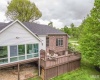 4650 S Amber Drive, Bloomington, Indiana 47401,MLS,202516498