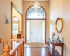 4650 S Amber Drive, Bloomington, Indiana 47401,MLS,202516498