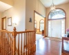 4650 S Amber Drive, Bloomington, Indiana 47401,MLS,202516498
