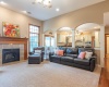 4650 S Amber Drive, Bloomington, Indiana 47401,MLS,202516498