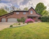 3730 E Devonshire Court, Bloomington, Indiana 47408,MLS,202516503