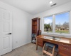 3730 E Devonshire Court, Bloomington, Indiana 47408,MLS,202516503