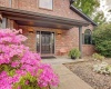 3730 E Devonshire Court, Bloomington, Indiana 47408,MLS,202516503