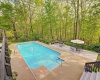3730 E Devonshire Court, Bloomington, Indiana 47408,MLS,202516503