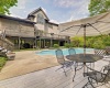 3730 E Devonshire Court, Bloomington, Indiana 47408,MLS,202516503