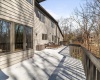 3730 E Devonshire Court, Bloomington, Indiana 47408,MLS,202516503