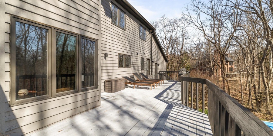 3730 E Devonshire Court, Bloomington, Indiana 47408,MLS,202516503