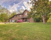 3730 E Devonshire Court, Bloomington, Indiana 47408,MLS,202516503