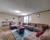 2106 E 24th Street, Bedford, Indiana 47421,MLS,202516521