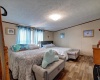 2106 E 24th Street, Bedford, Indiana 47421,MLS,202516521