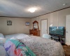 2106 E 24th Street, Bedford, Indiana 47421,MLS,202516521