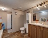 2106 E 24th Street, Bedford, Indiana 47421,MLS,202516521