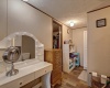 2106 E 24th Street, Bedford, Indiana 47421,MLS,202516521