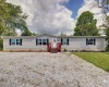 2106 E 24th Street, Bedford, Indiana 47421,MLS,202516521