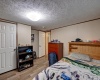 2106 E 24th Street, Bedford, Indiana 47421,MLS,202516521