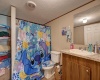2106 E 24th Street, Bedford, Indiana 47421,MLS,202516521