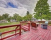 2106 E 24th Street, Bedford, Indiana 47421,MLS,202516521