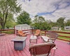 2106 E 24th Street, Bedford, Indiana 47421,MLS,202516521