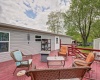 2106 E 24th Street, Bedford, Indiana 47421,MLS,202516521