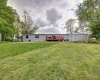 2106 E 24th Street, Bedford, Indiana 47421,MLS,202516521