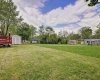 2106 E 24th Street, Bedford, Indiana 47421,MLS,202516521