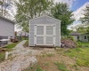 2106 E 24th Street, Bedford, Indiana 47421,MLS,202516521