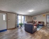 2106 E 24th Street, Bedford, Indiana 47421,MLS,202516521