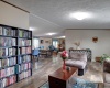 2106 E 24th Street, Bedford, Indiana 47421,MLS,202516521