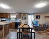 2106 E 24th Street, Bedford, Indiana 47421,MLS,202516521