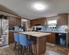 2106 E 24th Street, Bedford, Indiana 47421,MLS,202516521
