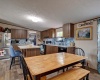 2106 E 24th Street, Bedford, Indiana 47421,MLS,202516521