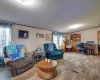 2106 E 24th Street, Bedford, Indiana 47421,MLS,202516521