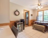 1008 S Meadowbrook Drive, Bloomington, Indiana 47401,MLS,202516528